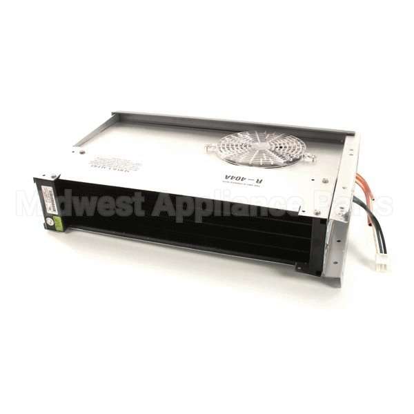 000-248-0003-S Compatible Delfield Coilassy, R404A, Std