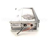 000-248-0003-S Delfield Coil Assembly,R404A,Std