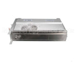 000-248-0004-S Delfield Coil Assembly,R404A Solnd/Thermostat,Pt