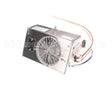 000-248-0016-S Delfield Assembly,Coil,Ceiling Mnt,120V