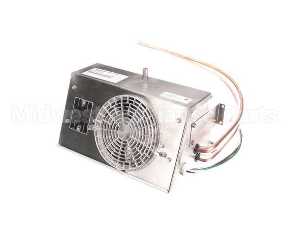 000-248-0016-S Delfield Assembly,Coil,Ceiling Mnt,120V