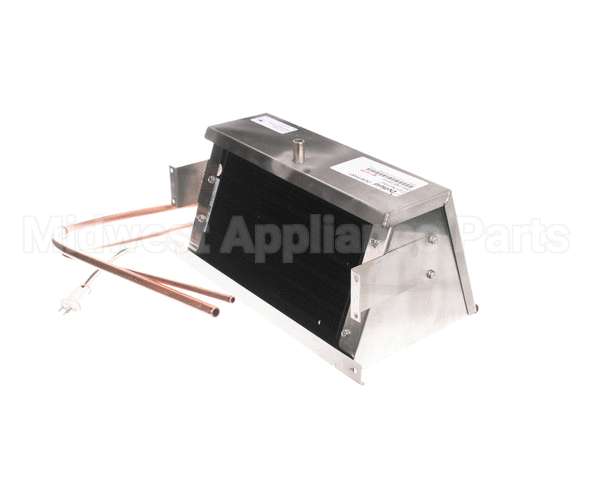 000-248-0016-S Delfield Assembly,Coil,Ceiling Mnt,120V