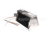 000-248-0016-S Delfield Assembly,Coil,Ceiling Mnt,120V