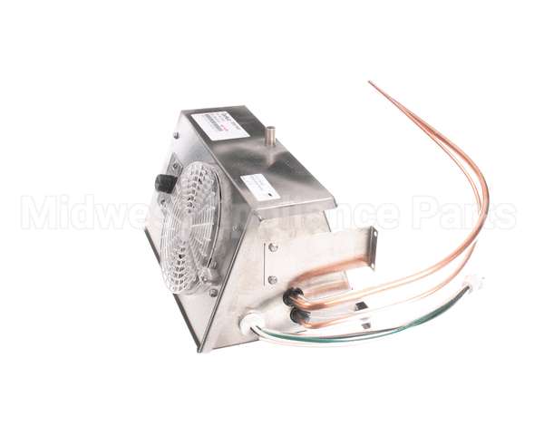 000-248-0016-S Delfield Assembly,Coil,Ceiling Mnt,120V