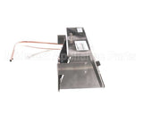 000-248-0016-S Delfield Assembly,Coil,Ceiling Mnt,120V