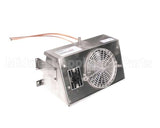 000-248-0016-S Delfield Assembly,Coil,Ceiling Mnt,120V