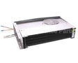 000-248-0018-S Delfield Assembly,Coil,R404A,Slnd/Tst Lt