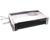 000-248-0018-S Delfield Assembly,Coil,R404A,Slnd/Tst Lt