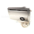 000-248-0030-S Compatible Delfield Assy, Coil, R404A, Ref, Gry