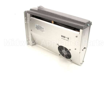 000-248-0030-S Delfield Assembly,Coil,R404A,Ref,Gry