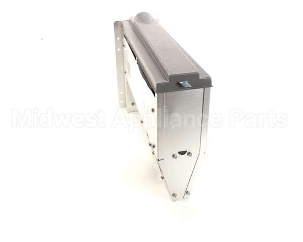 000-248-0030-S Delfield Assembly,Coil,R404A,Ref,Gry