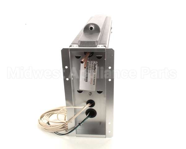 000-248-0030-S Delfield Assembly,Coil,R404A,Ref,Gry
