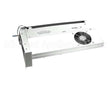 000-248-0033-S Delfield Assembly,Coil,R404A,220V,Ce