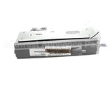 000-248-0033-S Delfield Assembly,Coil,R404A,220V,Ce