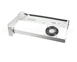 000-248-0033-S Delfield Assembly,Coil,R404A,220V,Ce