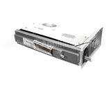 000-248-0033-S Delfield Assembly,Coil,R404A,220V,Ce