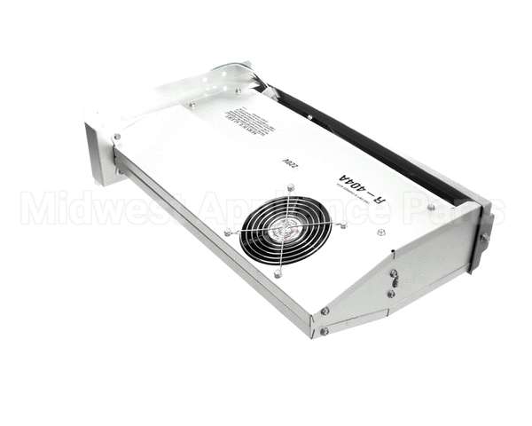 000-248-0033-S Delfield Assembly,Coil,R404A,220V,Ce