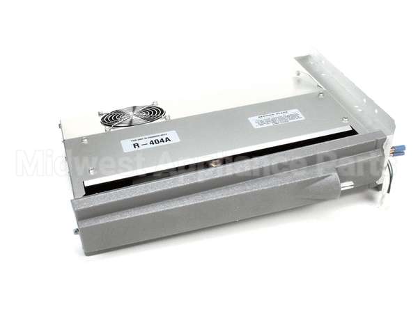 000-248-0036-S Delfield Assembly ,Coil,R404A,Ref, Gry,No P