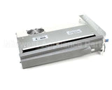 000-248-0036-S Delfield Assembly ,Coil,R404A,Ref, Gry,No P
