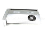 000-248-0036-S Delfield Assembly ,Coil,R404A,Ref, Gry,No P