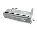 000-248-0036-S Delfield Assembly ,Coil,R404A,Ref, Gry,No P