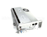 000-248-0036-S Delfield Assembly ,Coil,R404A,Ref, Gry,No P