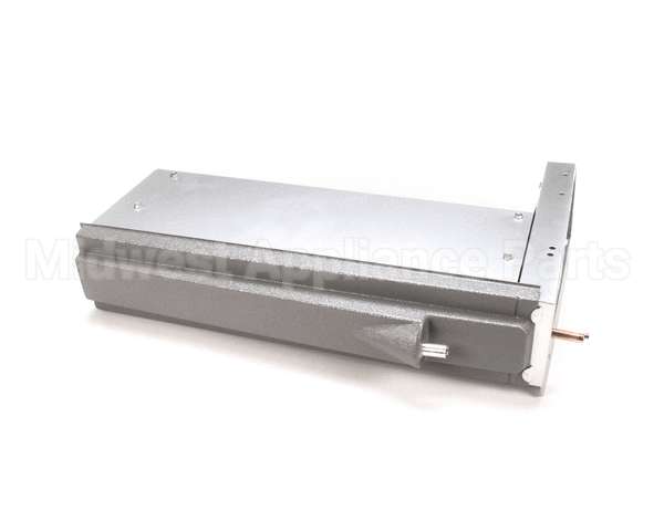 000-248-0037-S Delfield Assembly,Coil,R404A,Ref,Fan Lt