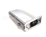 000-248-0037-S Delfield Assembly,Coil,R404A,Ref,Fan Lt
