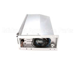 000-248-0037-S Delfield Assembly,Coil,R404A,Ref,Fan Lt