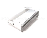 000-248-0037-S Delfield Assembly,Coil,R404A,Ref,Fan Lt