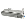 000-248-003I-S Compatible Delfield Assy, Coil, R404A, Ref, Ec Fans