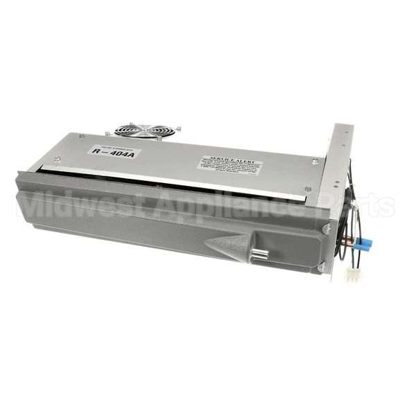 000-248-003I-S Compatible Delfield Assy, Coil, R404A, Ref, Ec Fans