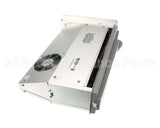 000-248-003I-S Delfield Assembly,Coil,R404A,Ref,Ec Fans