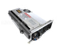 000-248-003J-S Delfield Assembly,Coil,R404A,P/T,Ec Fans