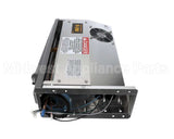 000-248-003J-S Delfield Assembly,Coil,R404A,P/T,Ec Fans