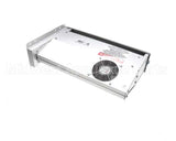 000-248-003T-S Delfield Assembly,Coil,R290,Ref