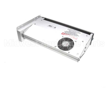 000-248-003T-S Delfield Assembly,Coil,R290,Ref