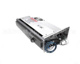 000-248-003T-S Delfield Assembly,Coil,R290,Ref