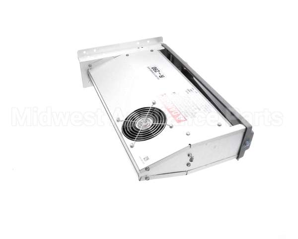 000-248-003T-S Delfield Assembly,Coil,R290,Ref