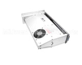 000-248-003T-S Delfield Assembly,Coil,R290,Ref