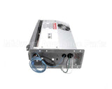000-248-003T-S Delfield Assembly,Coil,R290,Ref