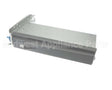 000-248-0041-S Delfield Assembly,Coil,R290,Fan Rt