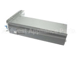 000-248-0041-S Delfield Assembly,Coil,R290,Fan Rt