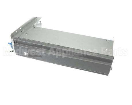 000-248-0041-S Delfield Assembly,Coil,R290,Fan Rt