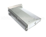 000-248-0041-S Delfield Assembly,Coil,R290,Fan Rt