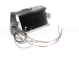 000-248-0051-S Delfield Assembly,Coil,Ceiling Mnt, 120V,S-