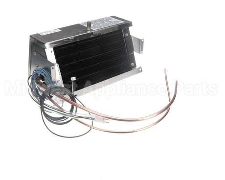 000-248-0051-S Delfield Assembly,Coil,Ceiling Mnt, 120V,S-