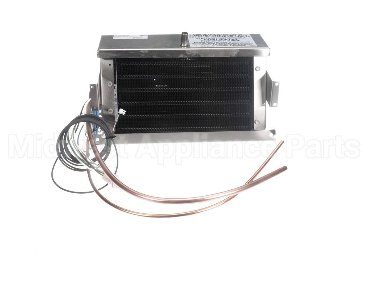000-248-0051-S Delfield Assembly,Coil,Ceiling Mnt, 120V,S-
