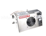 000-248-0051-S Delfield Assembly,Coil,Ceiling Mnt, 120V,S-
