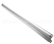 000-278-0033-S Delfield Assembly,Fluor Lght Fxtr 48
